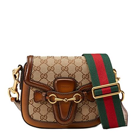 gucci bags uae|gucci uae website.